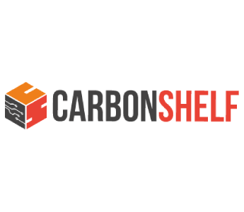 Carbonshelf