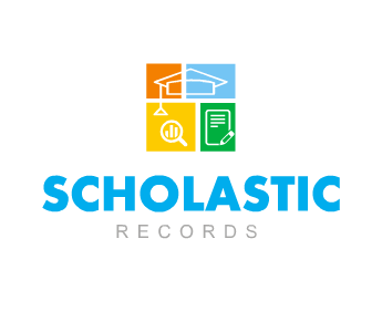 Scholastic Records
