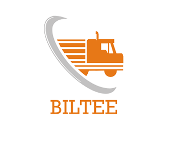 Biltee