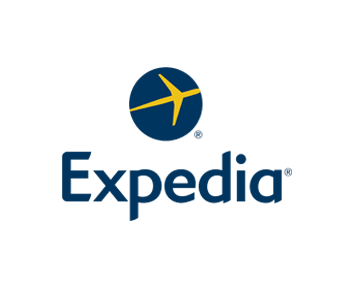 Expedia