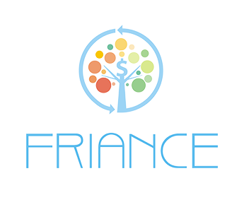 Friance