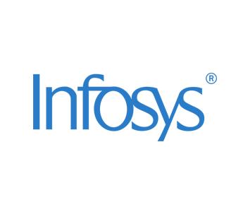 Infosys