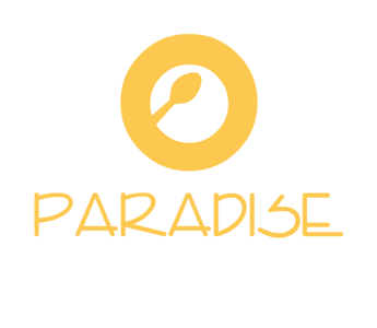 Paradise