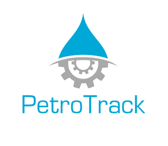 PetroTrack