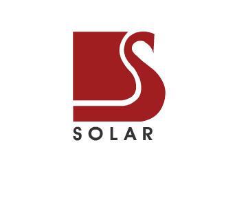 Solar Group